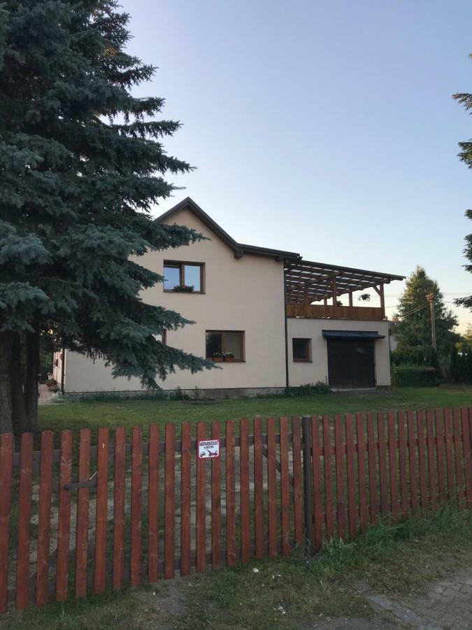 Bozkov 104 Appartement Bozkovska Bagian luar foto